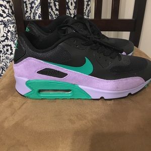 Nike Air Max 90